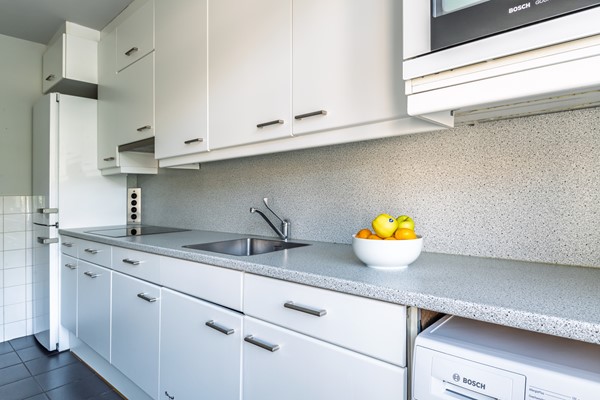 Medium property photo - Aalsburg 2915, 6602 WK Wijchen